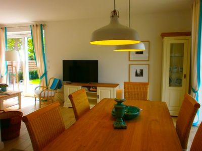 Ferienhaus für 5 Personen (91 m²) in Börgerende 8/10