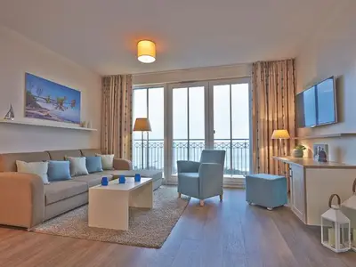 Ferienhaus für 5 Personen in Börgerende-Rethwisch 2/10
