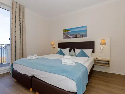 Ferienhaus für 5 Personen in Börgerende-Rethwisch 10/10