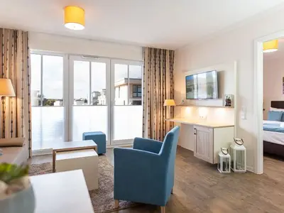 Ferienhaus für 4 Personen in Börgerende-Rethwisch 2/10