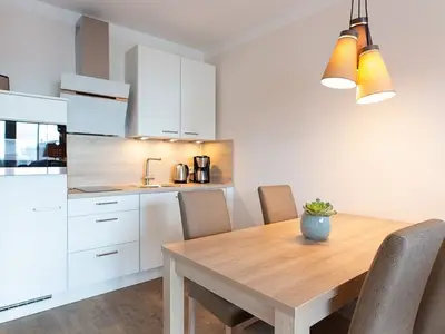 Ferienhaus für 4 Personen in Börgerende-Rethwisch 4/10