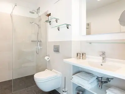 Ferienhaus für 4 Personen in Börgerende-Rethwisch 7/10