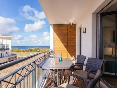 Ferienhaus für 4 Personen in Börgerende-Rethwisch 8/10