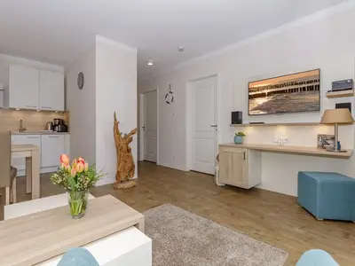 Ferienhaus für 4 Personen in Börgerende-Rethwisch 2/10