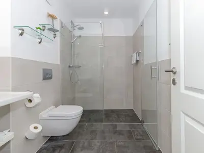 Ferienhaus für 4 Personen in Börgerende-Rethwisch 4/10