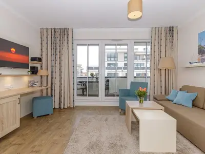 Ferienhaus für 4 Personen in Börgerende-Rethwisch 8/10
