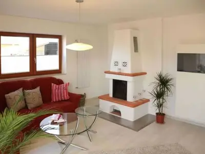 Ferienhaus für 4 Personen (100 m²) in Börgerende 6/10