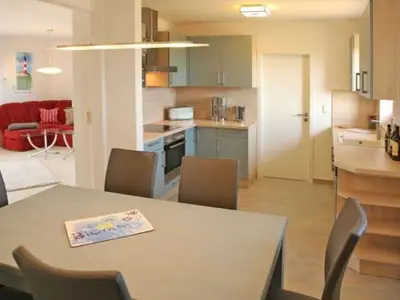 Ferienhaus für 4 Personen (100 m²) in Börgerende 7/10