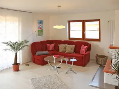 Ferienhaus für 4 Personen (100 m²) in Börgerende 8/10