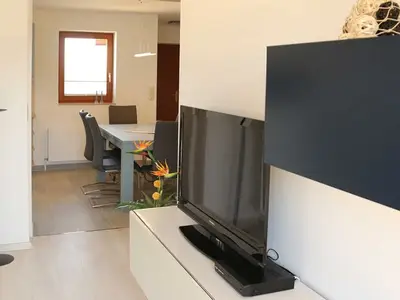 Ferienhaus für 4 Personen (100 m²) in Börgerende 10/10