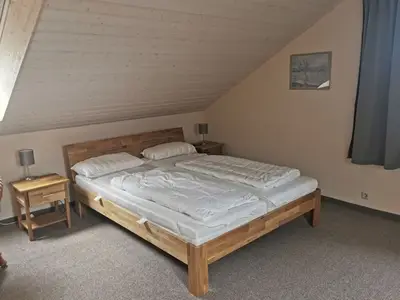 Ferienhaus für 5 Personen (60 m²) in Börgerende-Rethwisch 9/10