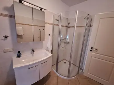 Ferienhaus für 5 Personen (60 m²) in Börgerende-Rethwisch 10/10