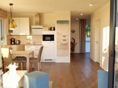 Ferienhaus für 5 Personen in Börgerende-Rethwisch 5/10