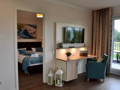 Ferienhaus für 5 Personen in Börgerende-Rethwisch 7/10
