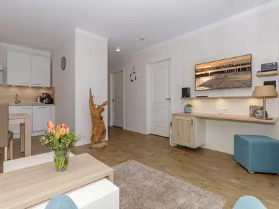 Ferienhaus für 4 Personen in Börgerende-Rethwisch 2/10