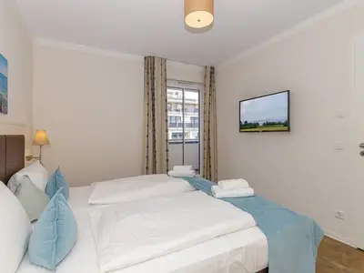 Ferienhaus für 4 Personen in Börgerende-Rethwisch 6/10