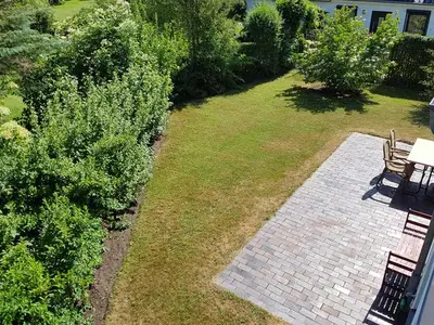 Ferienhaus für 2 Personen (65 m²) in Börgerende 5/10