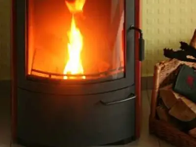 Ferienhaus für 2 Personen (65 m²) in Börgerende 10/10