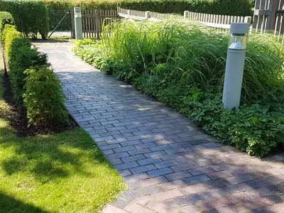 Ferienhaus für 4 Personen (65 m²) in Börgerende 2/10