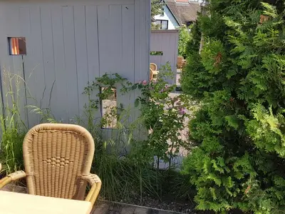 Ferienhaus für 4 Personen (65 m²) in Börgerende 7/10