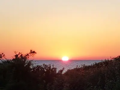 Ferienhaus für 4 Personen (65 m²) in Börgerende 8/10