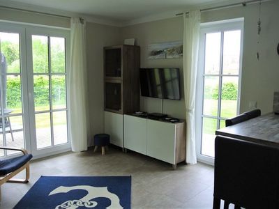 Ferienhaus für 4 Personen (81 m²) in Börgerende-Rethwisch 7/10