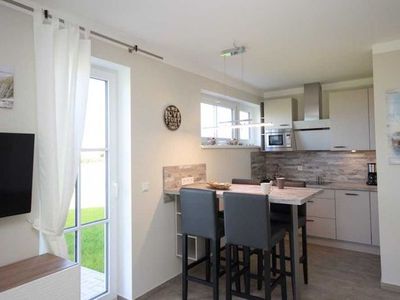 Ferienhaus für 4 Personen (81 m²) in Börgerende-Rethwisch 9/10