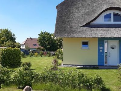 Ferienhaus für 5 Personen (75 m²) in Börgerende-Rethwisch 3/10