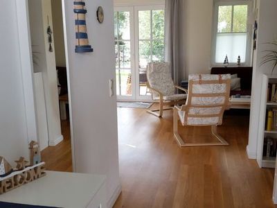 Ferienhaus für 5 Personen (75 m²) in Börgerende-Rethwisch 9/10