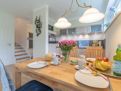 Ferienhaus für 4 Personen (81 m²) in Börgerende-Rethwisch 6/10