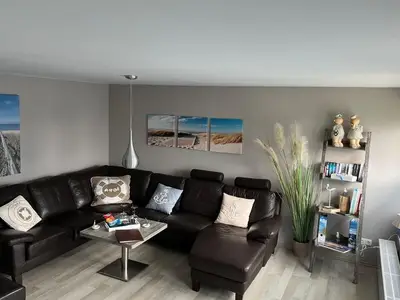 Ferienhaus für 5 Personen (97 m²) in Börgerende-Rethwisch 2/10