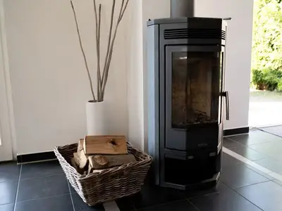 Ferienhaus für 7 Personen (150 m²) in Börgerende-Rethwisch 6/10
