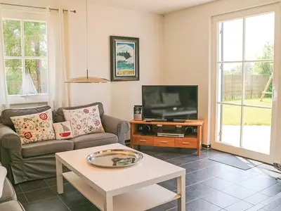 Ferienhaus für 7 Personen (150 m²) in Börgerende-Rethwisch 7/10