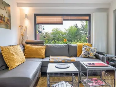 Ferienhaus für 4 Personen (60 m²) in Börgerende-Rethwisch 3/10