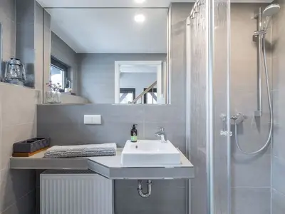 Ferienhaus für 4 Personen (60 m²) in Börgerende-Rethwisch 7/10