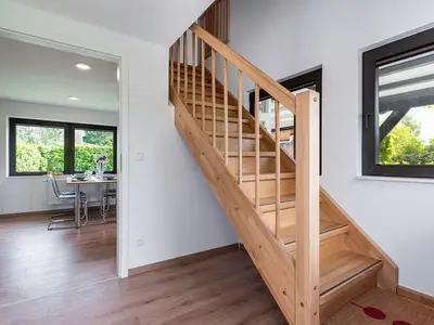 Ferienhaus für 4 Personen (60 m²) in Börgerende-Rethwisch 8/10