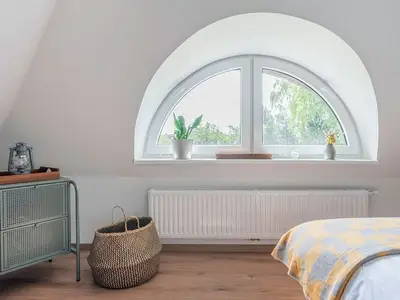 Ferienhaus für 4 Personen (60 m²) in Börgerende-Rethwisch 9/10
