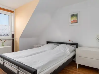 Ferienhaus für 7 Personen (107 m²) in Börgerende-Rethwisch 10/10