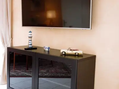 Ferienhaus für 8 Personen (170 m²) in Börgerende-Rethwisch 3/10