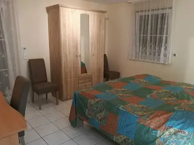 Ferienhaus für 8 Personen (170 m²) in Börgerende-Rethwisch 5/10