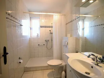 Ferienhaus für 8 Personen (170 m²) in Börgerende-Rethwisch 8/10