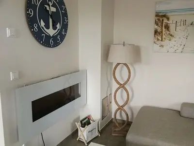 Ferienhaus für 4 Personen (81 m²) in Börgerende-Rethwisch 3/10