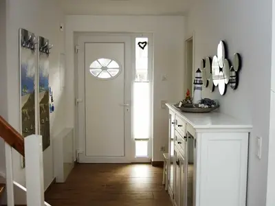 Ferienhaus für 6 Personen (83 m²) in Börgerende-Rethwisch 7/10