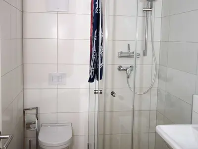 Ferienhaus für 6 Personen (83 m²) in Börgerende-Rethwisch 10/10