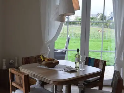 Ferienhaus für 6 Personen (90 m²) in Börgerende-Rethwisch 2/10