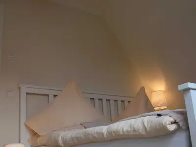 Ferienhaus für 6 Personen (90 m²) in Börgerende-Rethwisch 7/10
