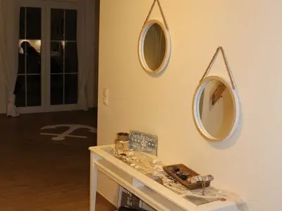 Ferienhaus für 4 Personen (90 m²) in Börgerende-Rethwisch 9/10