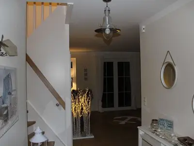 Ferienhaus für 4 Personen (90 m²) in Börgerende-Rethwisch 10/10