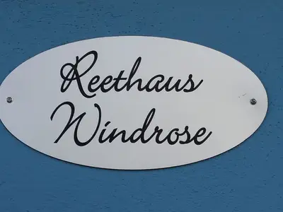 Ferienhaus für 5 Personen (75 m²) in Börgerende-Rethwisch 2/10