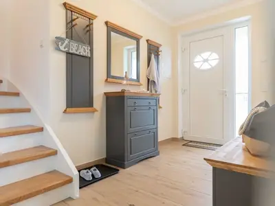 Ferienhaus für 4 Personen (81 m²) in Börgerende-Rethwisch 8/10